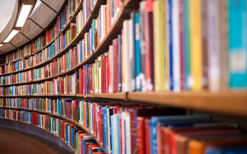 libreria.jpg