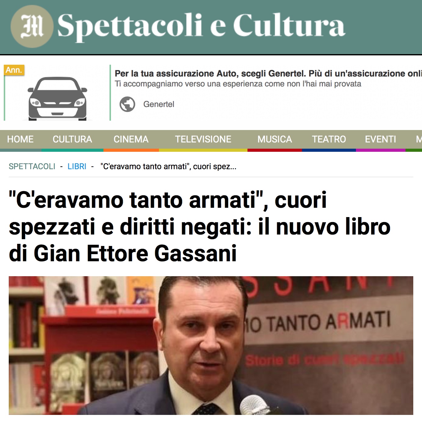 messa.jpeg
