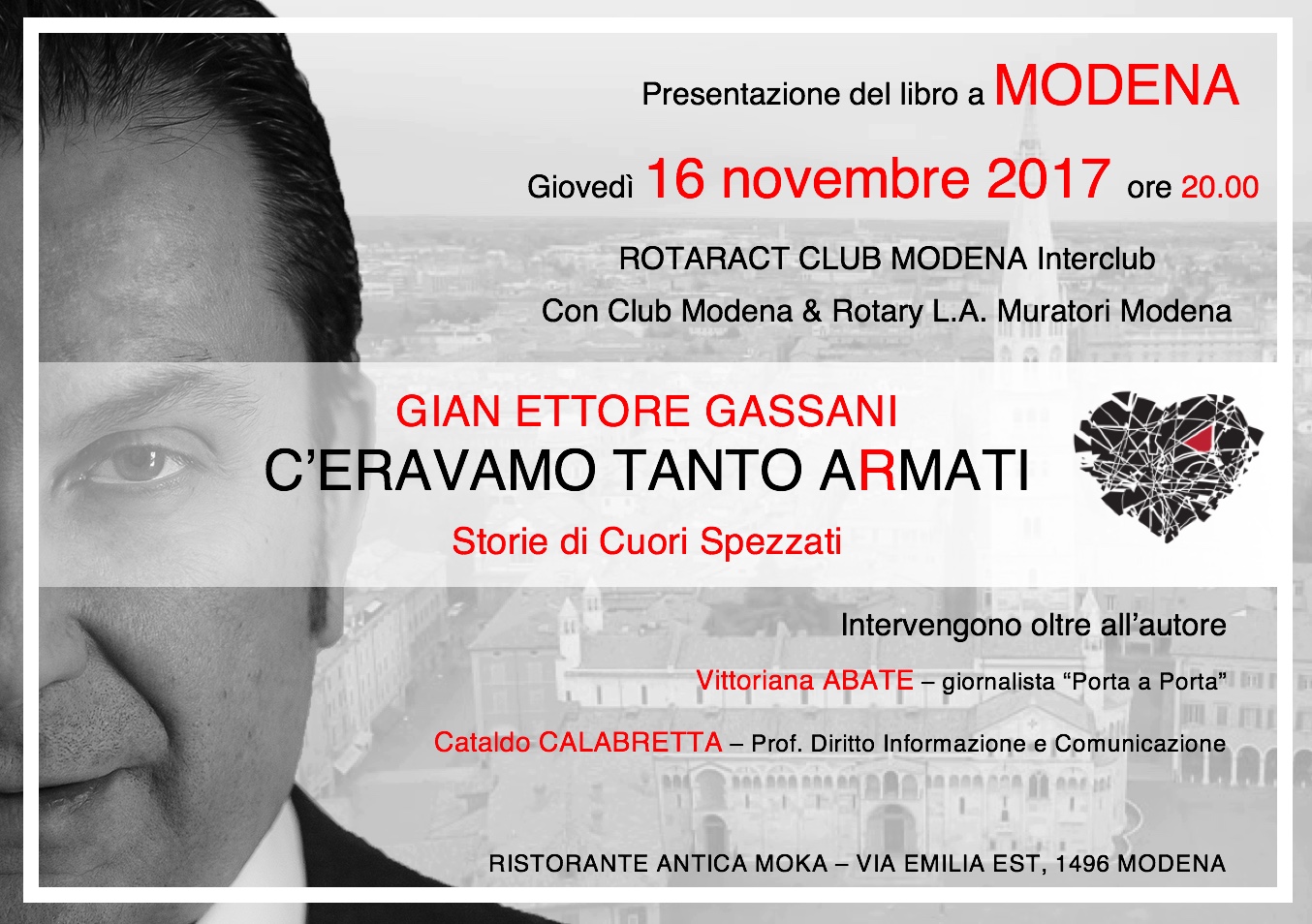modena4.jpeg