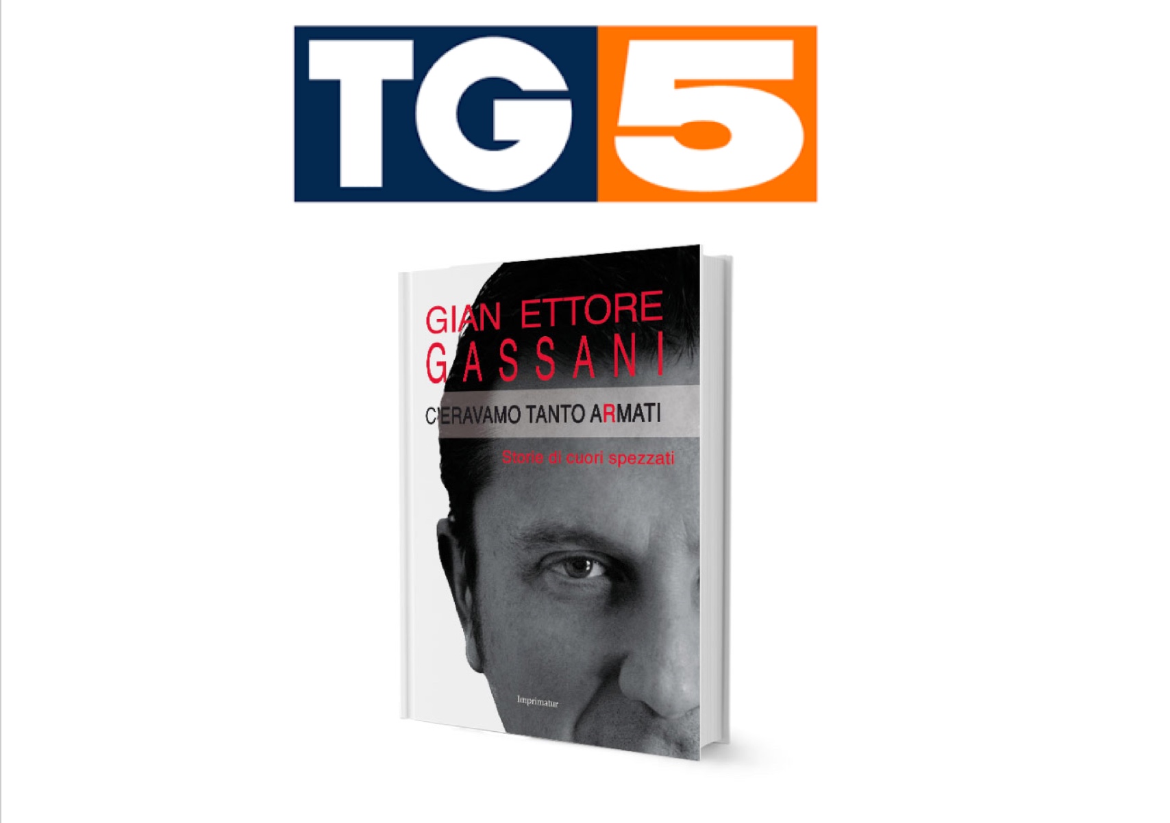 tg5.jpeg